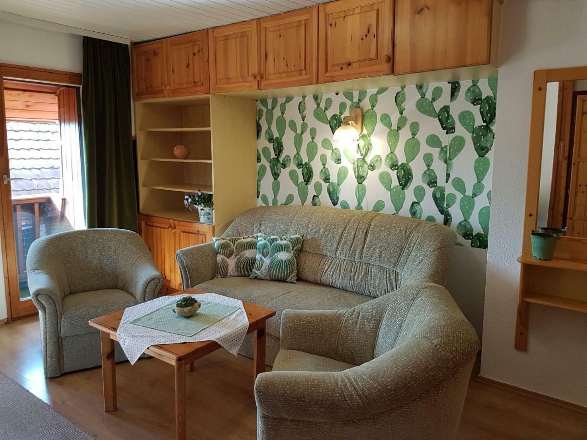 Kaktusz Villa Hévíz מראה חיצוני תמונה